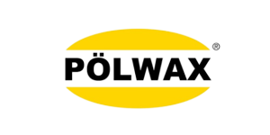 Polwax_img